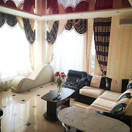 Проспект Шевченко Квартира Odessza Kültér fotó